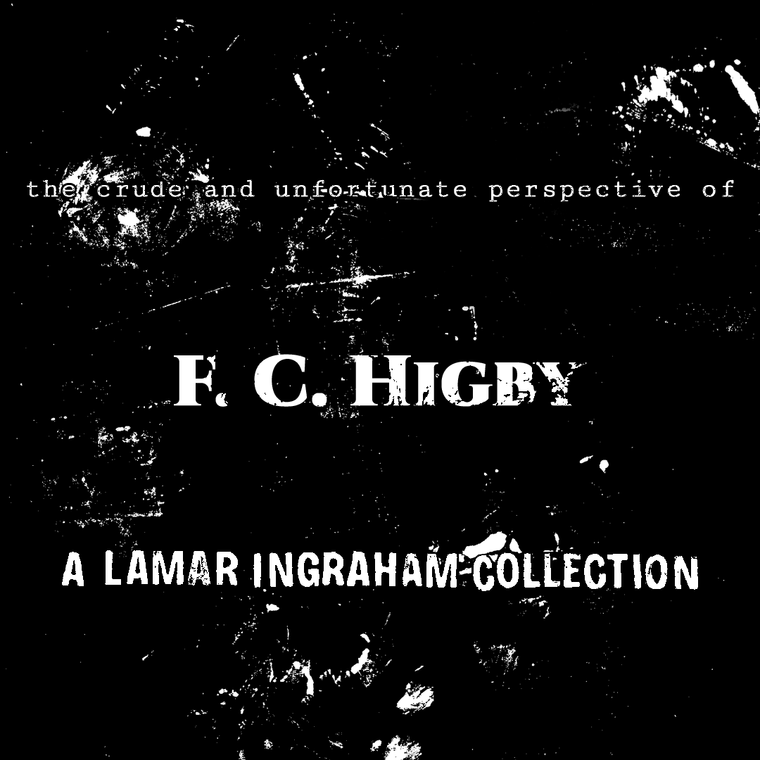 F. C. Higby